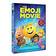 The Emoji Movie [DVD] [2017]